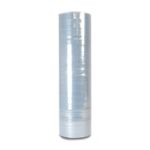 Cinta-stretch-45cm-Rollo-x-450mts-