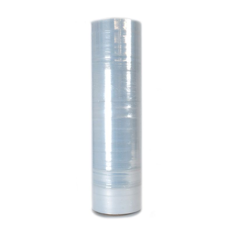Cinta-stretch-45cm-Rollo-x-450mts-