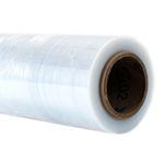 Cinta-stretch-45cm-Rollo-x-450mts-