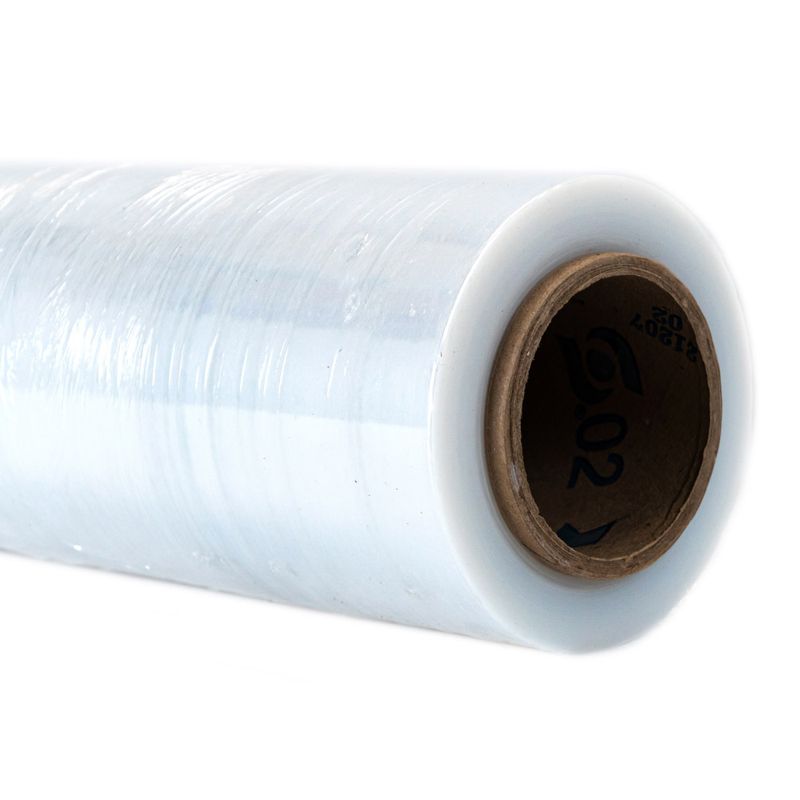 Cinta-stretch-45cm-Rollo-x-450mts-