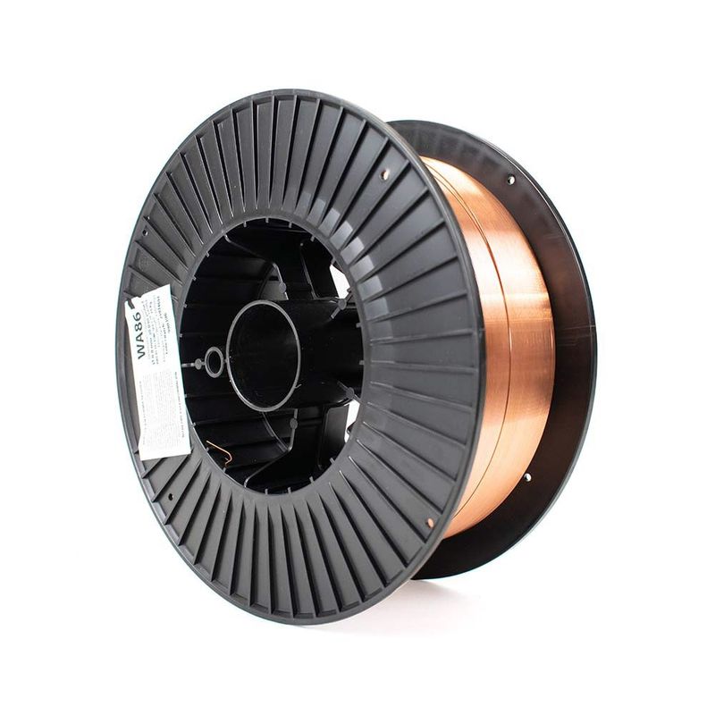Soldadura-West-Arco-Mig-Wa86-0035Rollox15KlsCapa-Capa