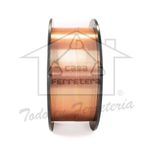 Soldadura-West-Arco-Mig-Wa86-0035Rollox15KlsCapa-Capa