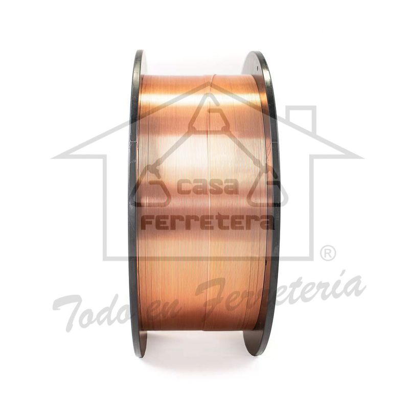 Soldadura-West-Arco-Mig-Wa86-0035Rollox15KlsCapa-Capa