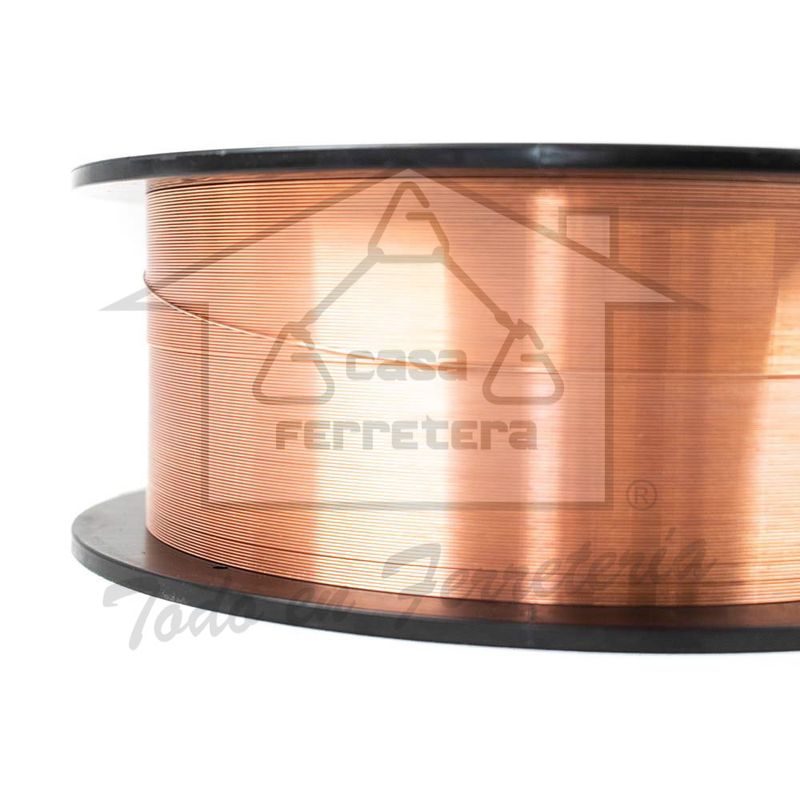 Soldadura-West-Arco-Mig-Wa86-0035Rollox15KlsCapa-Capa