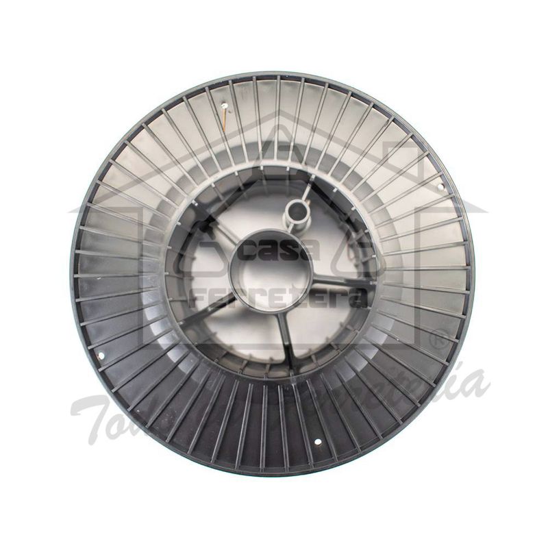 Soldadura-West-Arco-Mig-Wa86-0035Rollox15KlsCapa-Capa