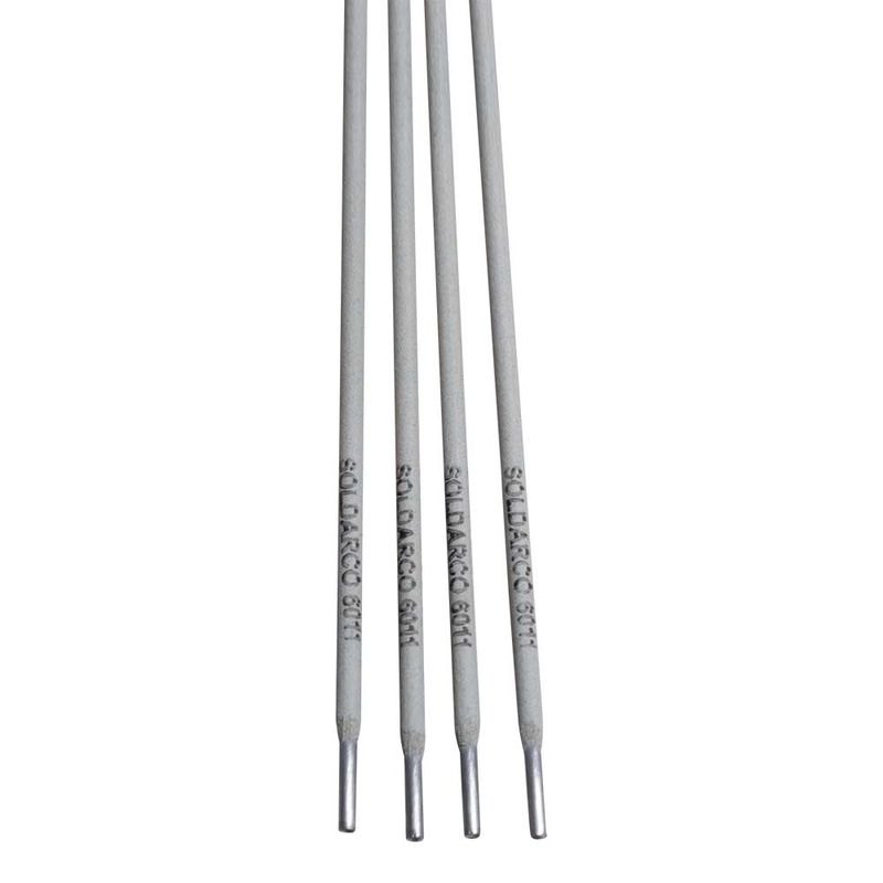 Soldadura-Soldarco-6011-18-Super-Kilo205