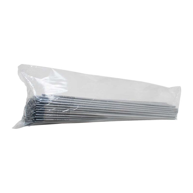 Soldadura-Soldarco-6011-18-Super-Kilo205