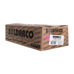 Soldadura-Soldarco-6011-18-Super-Kilo205