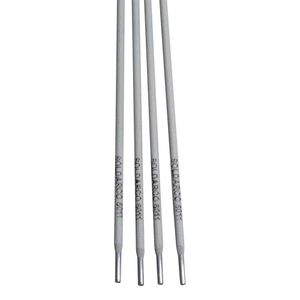 Soldadura Eléctrica 6011 de 3/32 x 1 Kilo Soldarco