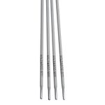 Soldadura-Soldarco-6011-532-Kilo205