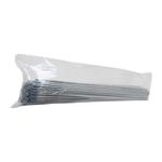 Soldadura-Soldarco-6011-532-Kilo205