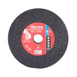 Piedra-de-esmeril-gris-8-x-1-grano-36-Carborundum
