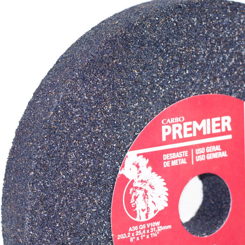 Piedra-de-esmeril-gris-8-x-1-grano-36-Carborundum