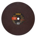Disco-Abrasivo-Plano-Tronzador-16-x-332-x-1-Dewalt-DW44660