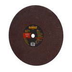 Disco-Abrasivo-Plano-Tronzador-16-x-332-x-1-Dewalt-DW44660