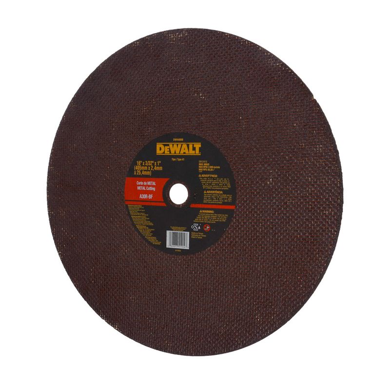 Disco-Abrasivo-Plano-Tronzador-16-x-332-x-1-Dewalt-DW44660