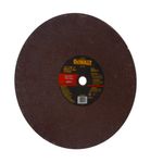 Disco-Abrasivo-Plano-Tronzador-16-x-332-x-1-Dewalt-DW44660