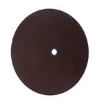 Disco-Abrasivo-Plano-Tronzador-16-x-332-x-1-Dewalt-DW44660