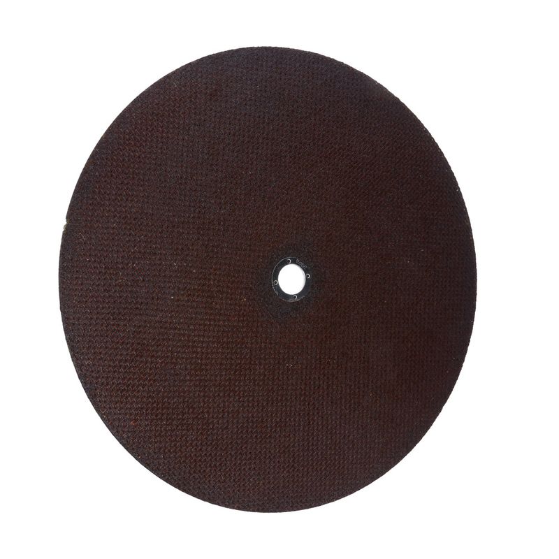 Disco-Abrasivo-Plano-Tronzador-16-x-332-x-1-Dewalt-DW44660