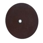 Disco-Abrasivo-Plano-Tronzador-16-x-332-x-1-Dewalt-DW44660