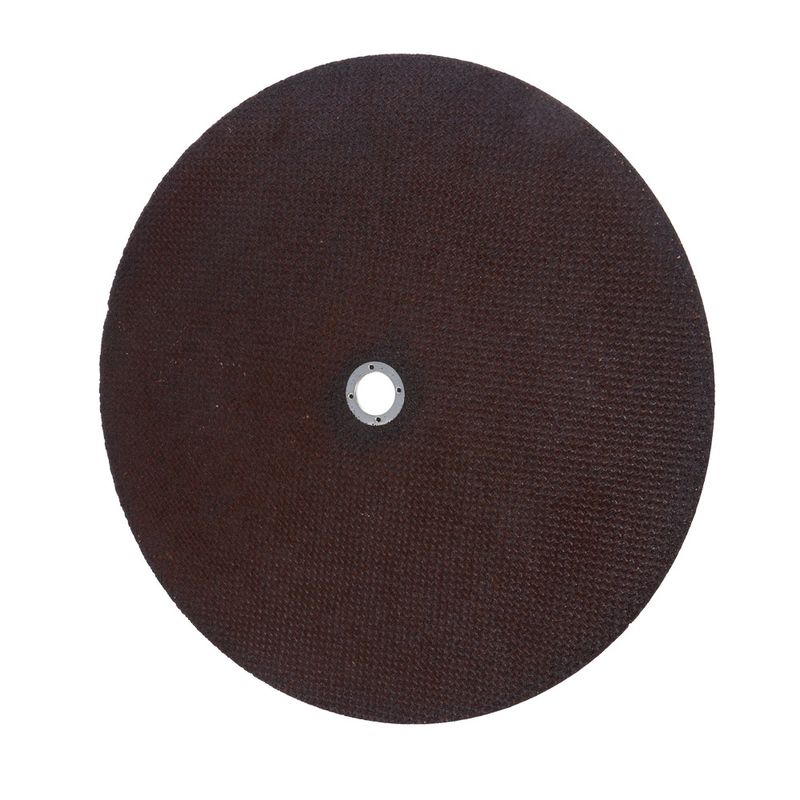Disco-Abrasivo-Plano-Tronzador-16-x-332-x-1-Dewalt-DW44660