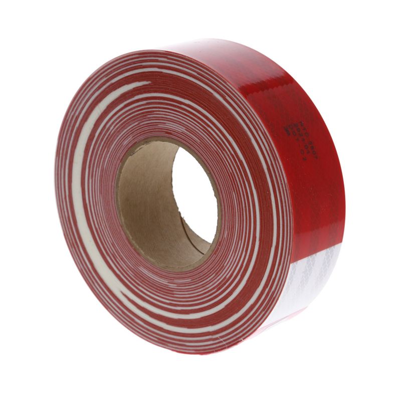 Cinta-reflectiva-para-camion-325cm-x-457-Blancaroja-3M