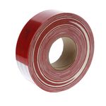 Cinta-reflectiva-para-camion-325cm-x-457-Blancaroja-3M