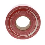 Cinta-reflectiva-para-camion-325cm-x-457-Blancaroja-3M