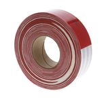 Cinta-reflectiva-para-camion-325cm-x-457-Blancaroja-3M