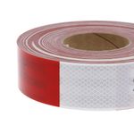 Cinta-reflectiva-para-camion-325cm-x-457-Blancaroja-3M