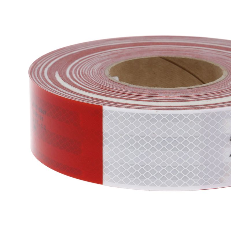 Cinta-reflectiva-para-camion-325cm-x-457-Blancaroja-3M