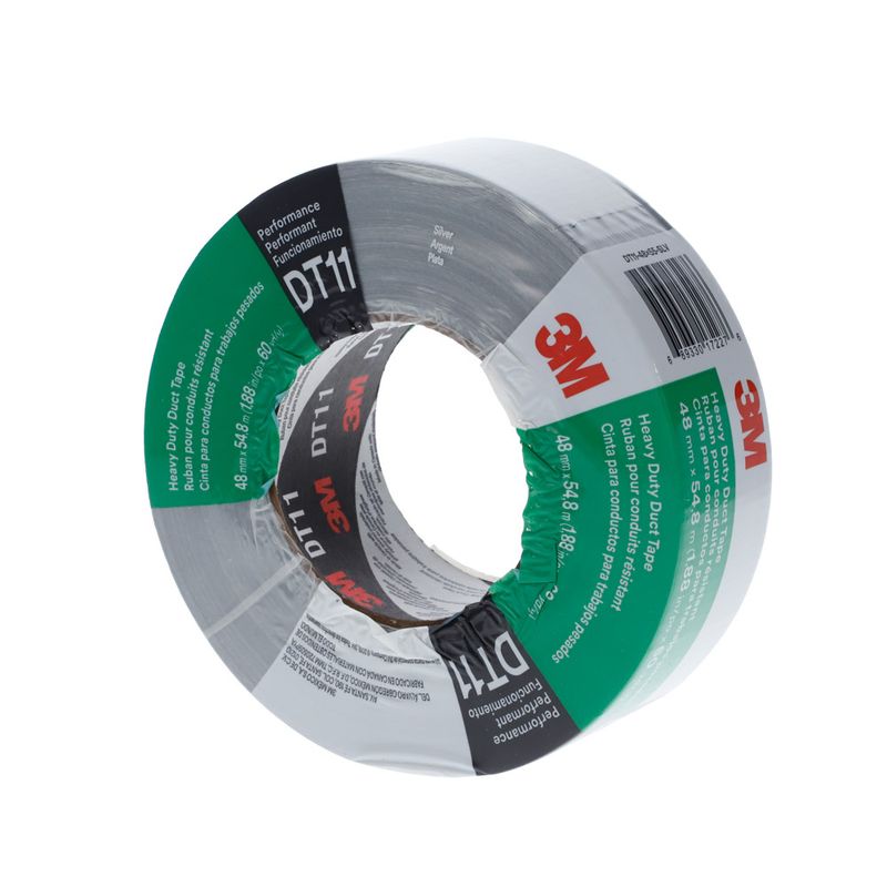 Cinta-para-ductos-48mm-x-54mts-3M-DT11