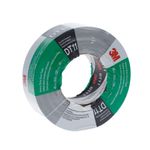 Cinta-para-ductos-48mm-x-54mts-3M-DT11