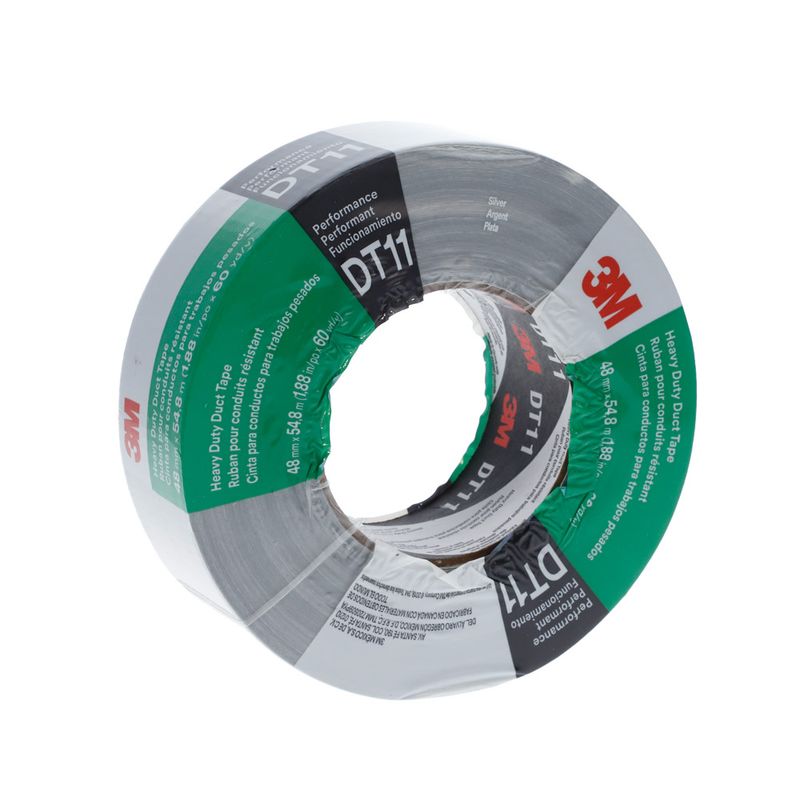 Cinta-para-ductos-48mm-x-54mts-3M-DT11