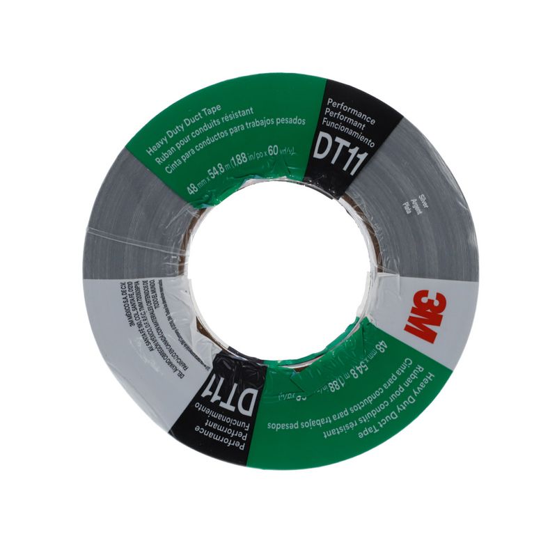 Cinta-para-ductos-48mm-x-54mts-3M-DT11