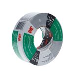Cinta-para-ductos-48mm-x-54mts-3M-DT11