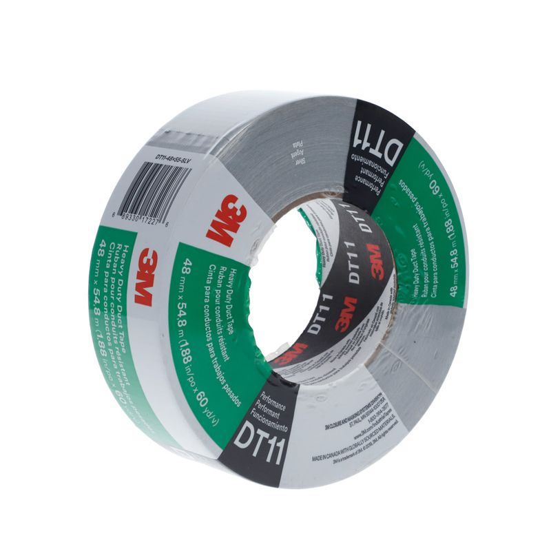 Cinta-para-ductos-48mm-x-54mts-3M-DT11