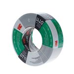 Cinta-para-ductos-48mm-x-54mts-3M-DT11