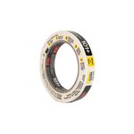 Cinta-enmascarar-34-x-50mts-3M-101