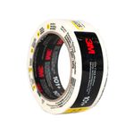 Cinta-enmascarar-1-12-x-50mts-3M-101