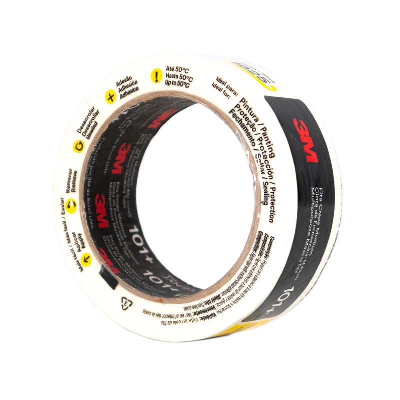 Cinta-enmascarar-1-12-x-50mts-3M-101