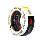 Cinta-enmascarar-2-x-50mts-3M-101