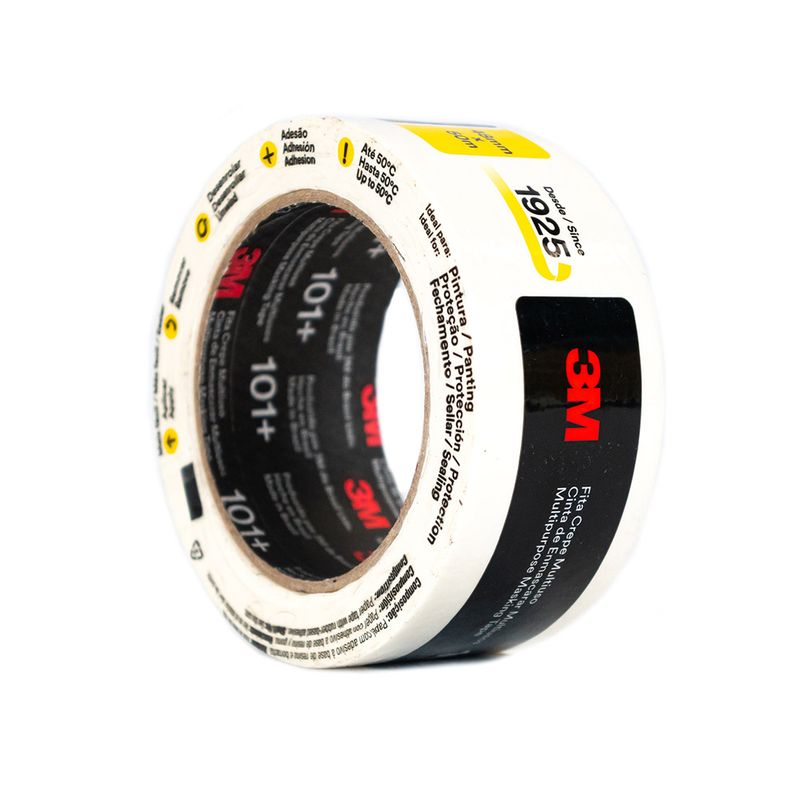 Cinta-enmascarar-2-x-50mts-3M-101