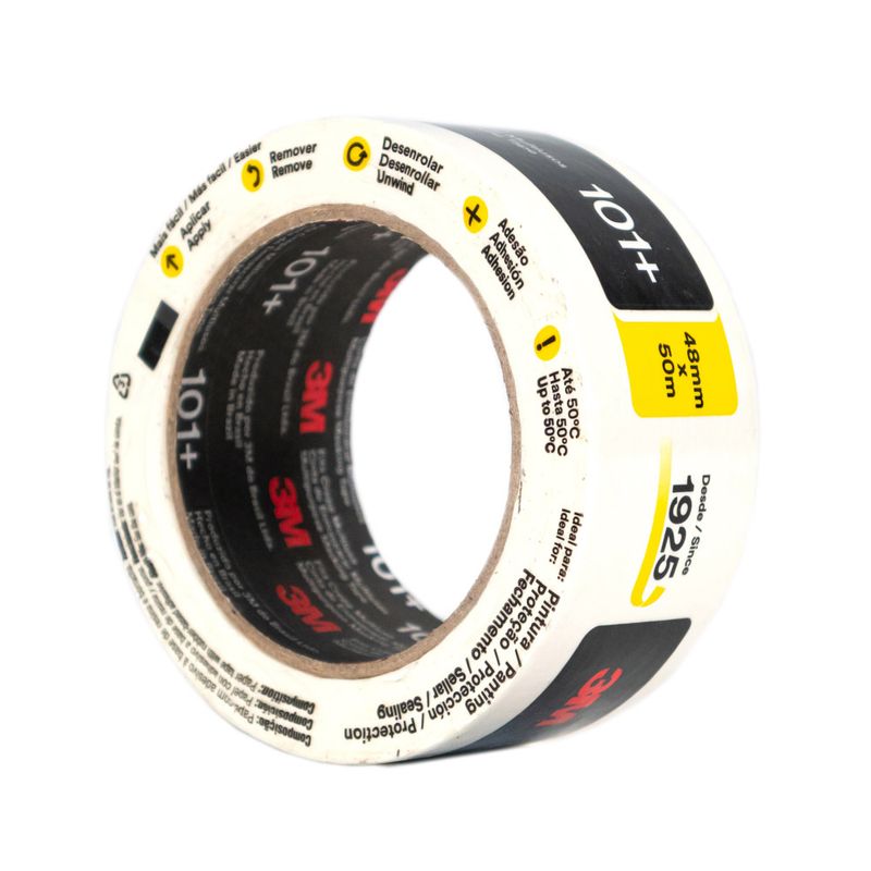 Cinta-enmascarar-2-x-50mts-3M-101
