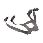 Arnes-de-cabeza-para-respirador-rostro-completo-3M-6897