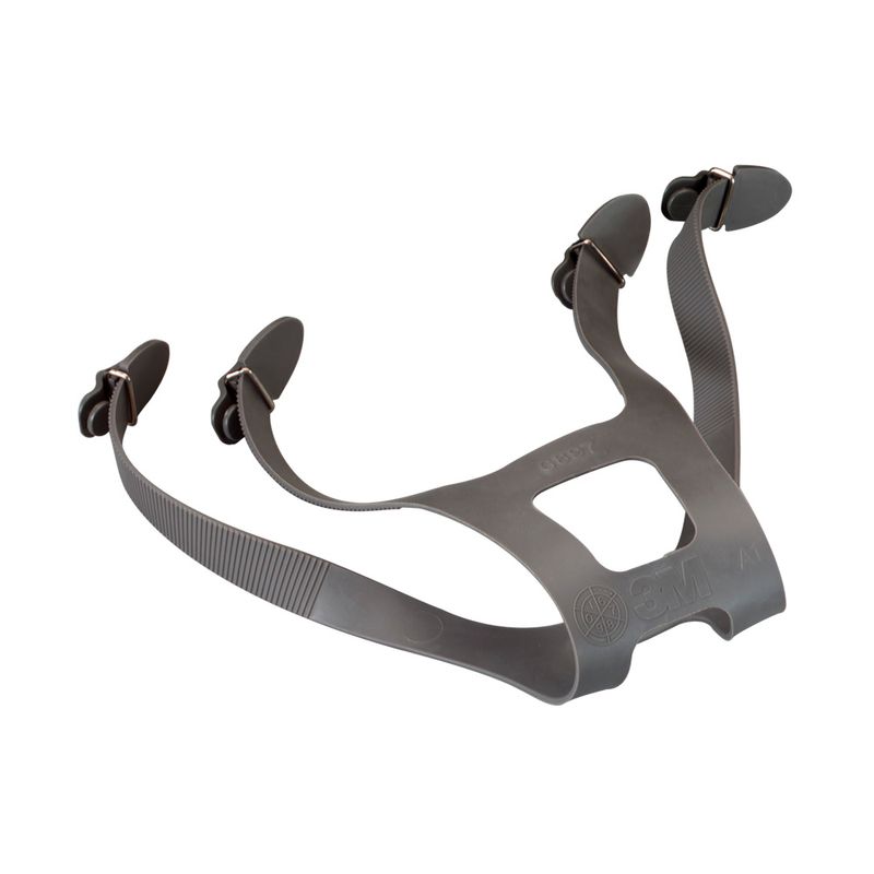 Arnes-de-cabeza-para-respirador-rostro-completo-3M-6897