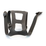 Arnes-de-cabeza-para-respirador-rostro-completo-3M-6897