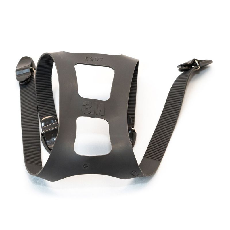 Arnes-de-cabeza-para-respirador-rostro-completo-3M-6897