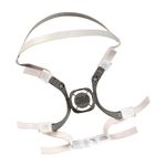 Conjunto-de-Arnes-para-Cabeza-3M-6281-PRespirador-6200