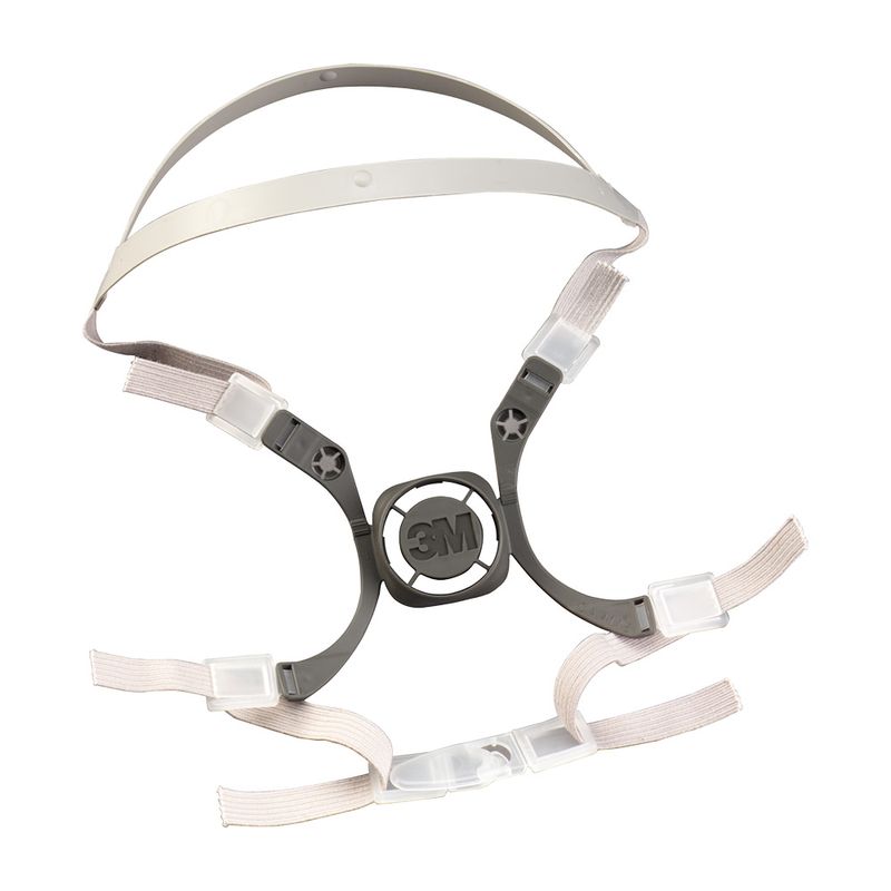Conjunto-de-Arnes-para-Cabeza-3M-6281-PRespirador-6200